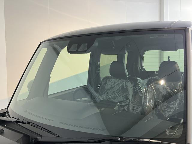 タントカスタムRSリミテッド両側電動スライドドア クルーズコントロール 前席シートヒーター オートライト LEDヘッドライト プッシュスタート アイドリングストップ 障害物センサー 電動パーキング ETC バックカメラ装着車(愛媛県)の中古車