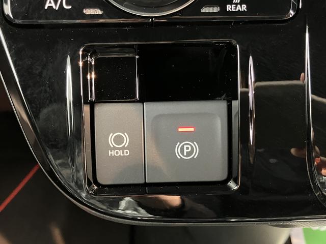 タントカスタムRSリミテッド両側電動スライドドア クルーズコントロール 前席シートヒーター オートライト LEDヘッドライト プッシュスタート アイドリングストップ 障害物センサー 電動パーキング ETC バックカメラ装着車(愛媛県)の中古車