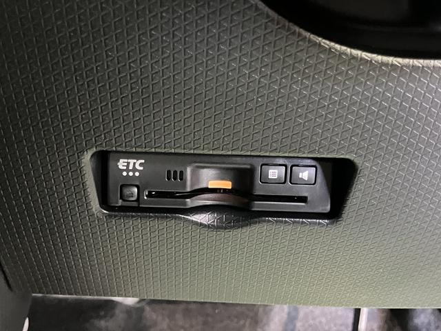 タントカスタムRSリミテッド両側電動スライドドア クルーズコントロール 前席シートヒーター オートライト LEDヘッドライト プッシュスタート アイドリングストップ 障害物センサー 電動パーキング ETC バックカメラ装着車(愛媛県)の中古車