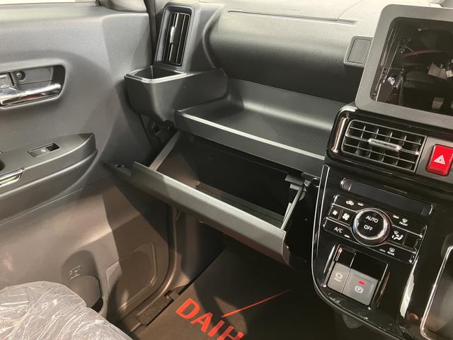 タントカスタムRSリミテッド両側電動スライドドア クルーズコントロール 前席シートヒーター オートライト LEDヘッドライト プッシュスタート アイドリングストップ 障害物センサー 電動パーキング ETC バックカメラ装着車(愛媛県)の中古車