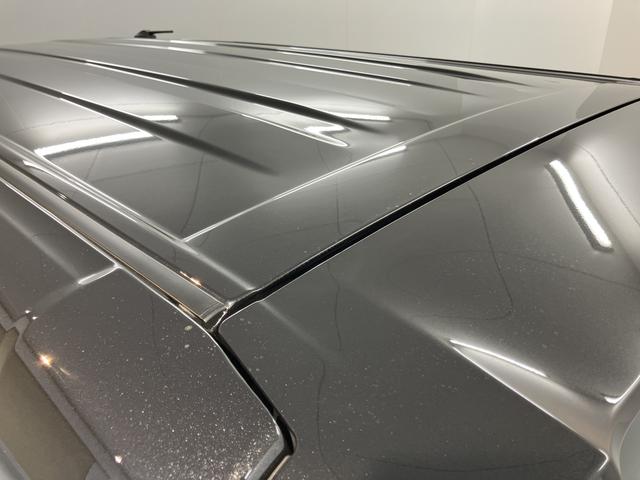 タントカスタムRSリミテッド両側電動スライドドア クルーズコントロール 前席シートヒーター オートライト LEDヘッドライト プッシュスタート アイドリングストップ 障害物センサー 電動パーキング ETC バックカメラ装着車(愛媛県)の中古車