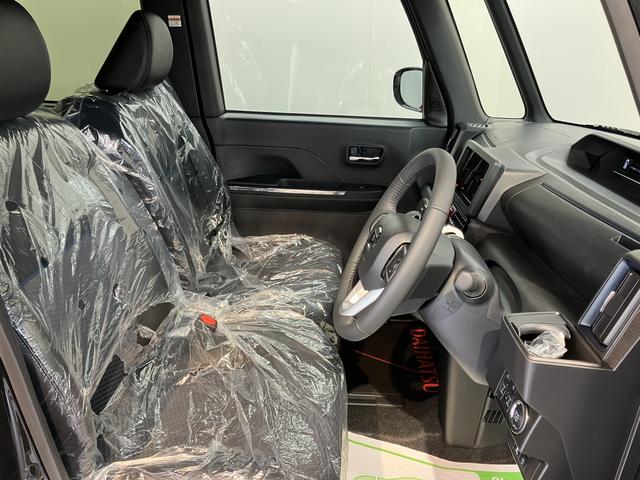 タントカスタムRSリミテッド両側電動スライドドア クルーズコントロール 前席シートヒーター オートライト LEDヘッドライト プッシュスタート アイドリングストップ 障害物センサー 電動パーキング ETC バックカメラ装着車(愛媛県)の中古車