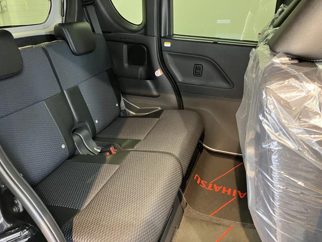 タントカスタムRSリミテッド両側電動スライドドア クルーズコントロール 前席シートヒーター オートライト LEDヘッドライト プッシュスタート アイドリングストップ 障害物センサー 電動パーキング ETC バックカメラ装着車(愛媛県)の中古車