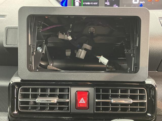 タントカスタムRSリミテッド両側電動スライドドア クルーズコントロール 前席シートヒーター オートライト LEDヘッドライト プッシュスタート アイドリングストップ 障害物センサー 電動パーキング ETC バックカメラ装着車(愛媛県)の中古車