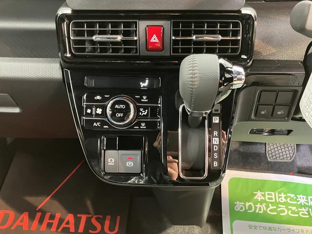 タントカスタムRSリミテッド両側電動スライドドア クルーズコントロール 前席シートヒーター オートライト LEDヘッドライト プッシュスタート アイドリングストップ 障害物センサー 電動パーキング ETC バックカメラ装着車(愛媛県)の中古車