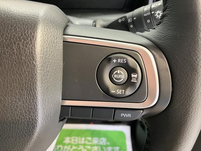 タントカスタムRSリミテッド両側電動スライドドア クルーズコントロール 前席シートヒーター オートライト LEDヘッドライト プッシュスタート アイドリングストップ 障害物センサー 電動パーキング ETC バックカメラ装着車(愛媛県)の中古車