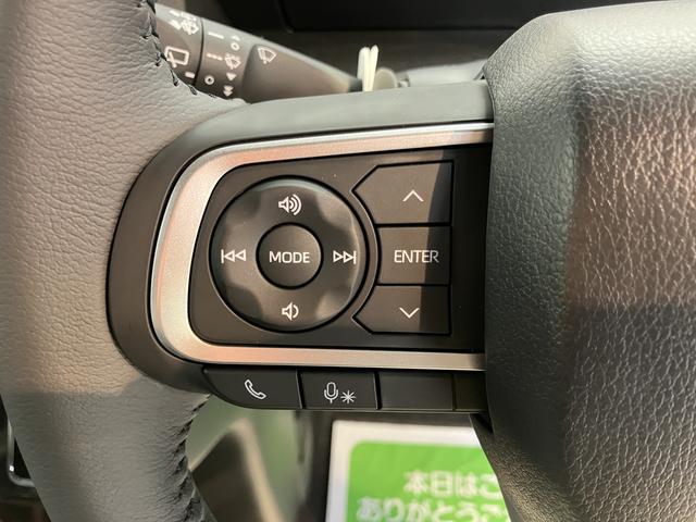 タントカスタムRSリミテッド両側電動スライドドア クルーズコントロール 前席シートヒーター オートライト LEDヘッドライト プッシュスタート アイドリングストップ 障害物センサー 電動パーキング ETC バックカメラ装着車(愛媛県)の中古車