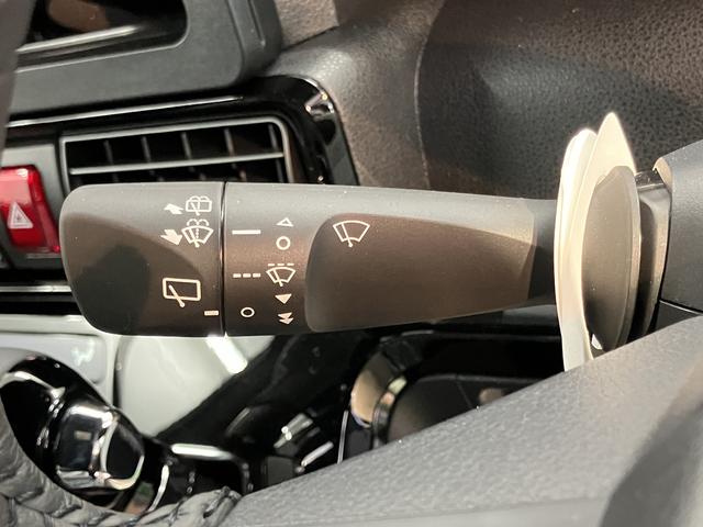 タントカスタムRSリミテッド両側電動スライドドア クルーズコントロール 前席シートヒーター オートライト LEDヘッドライト プッシュスタート アイドリングストップ 障害物センサー 電動パーキング ETC バックカメラ装着車(愛媛県)の中古車