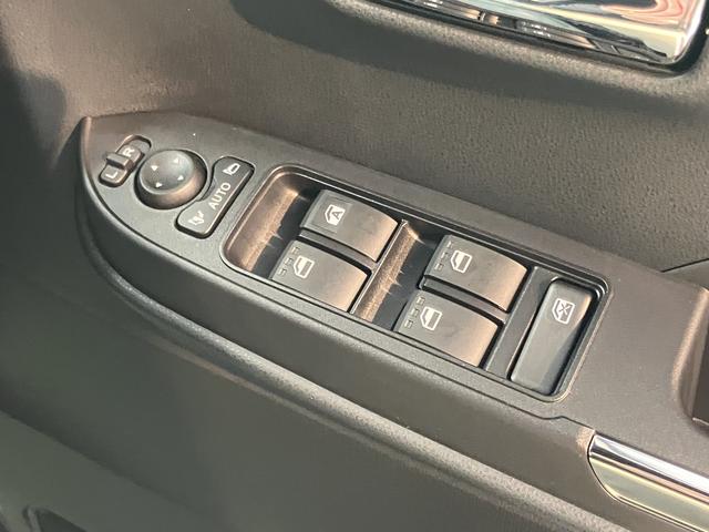 タントカスタムRSリミテッド両側電動スライドドア クルーズコントロール 前席シートヒーター オートライト LEDヘッドライト プッシュスタート アイドリングストップ 障害物センサー 電動パーキング ETC バックカメラ装着車(愛媛県)の中古車