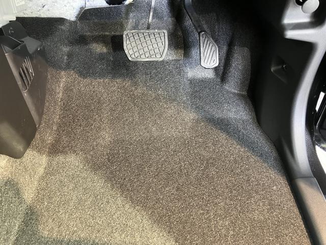 タントカスタムRSリミテッド両側電動スライドドア クルーズコントロール 前席シートヒーター オートライト LEDヘッドライト プッシュスタート アイドリングストップ 障害物センサー 電動パーキング ETC バックカメラ装着車(愛媛県)の中古車