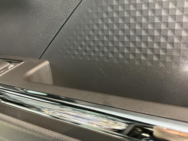 タントカスタムRSリミテッド両側電動スライドドア クルーズコントロール 前席シートヒーター オートライト LEDヘッドライト プッシュスタート アイドリングストップ 障害物センサー 電動パーキング ETC バックカメラ装着車(愛媛県)の中古車