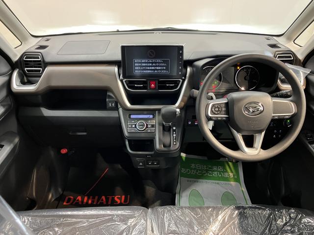 ムーヴGディスプレイオーディオ パノラマモニター フルセグTV USB Bluetooth 左側電動スライドドア オートライト LEDヘッドライト 前席シートヒーター 障害物センサー アイドリングストップ(愛媛県)の中古車