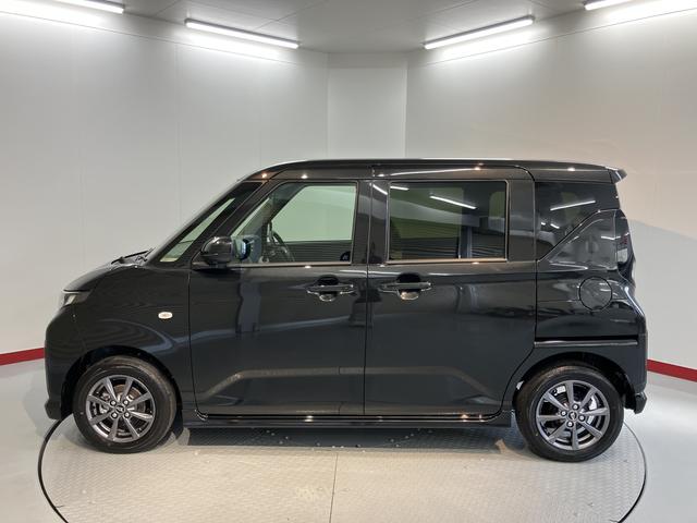 ムーヴGディスプレイオーディオ パノラマモニター フルセグTV USB Bluetooth 左側電動スライドドア オートライト LEDヘッドライト 前席シートヒーター 障害物センサー アイドリングストップ(愛媛県)の中古車