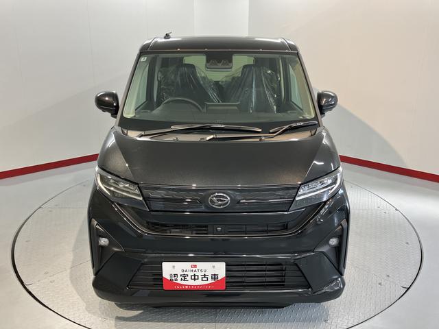 ムーヴGディスプレイオーディオ パノラマモニター フルセグTV USB Bluetooth 左側電動スライドドア オートライト LEDヘッドライト 前席シートヒーター 障害物センサー アイドリングストップ(愛媛県)の中古車