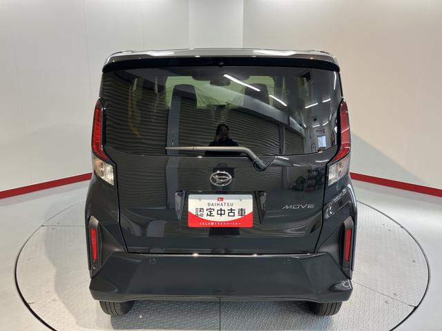 ムーヴGディスプレイオーディオ パノラマモニター フルセグTV USB Bluetooth 左側電動スライドドア オートライト LEDヘッドライト 前席シートヒーター 障害物センサー アイドリングストップ(愛媛県)の中古車