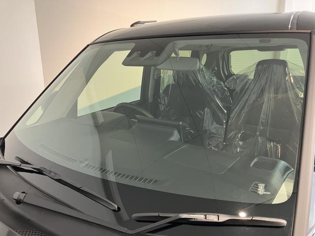 ムーヴGディスプレイオーディオ パノラマモニター フルセグTV USB Bluetooth 左側電動スライドドア オートライト LEDヘッドライト 前席シートヒーター 障害物センサー アイドリングストップ(愛媛県)の中古車