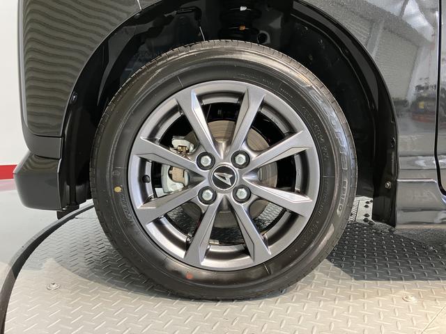 ムーヴGディスプレイオーディオ パノラマモニター フルセグTV USB Bluetooth 左側電動スライドドア オートライト LEDヘッドライト 前席シートヒーター 障害物センサー アイドリングストップ(愛媛県)の中古車