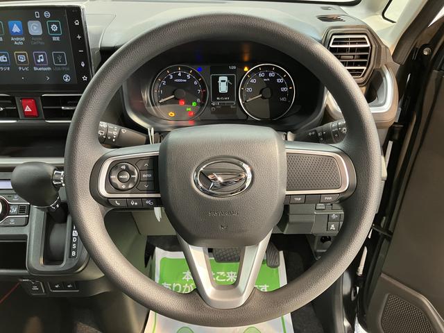 ムーヴGディスプレイオーディオ パノラマモニター フルセグTV USB Bluetooth 左側電動スライドドア オートライト LEDヘッドライト 前席シートヒーター 障害物センサー アイドリングストップ(愛媛県)の中古車