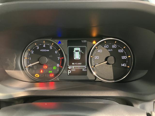 ムーヴGディスプレイオーディオ パノラマモニター フルセグTV USB Bluetooth 左側電動スライドドア オートライト LEDヘッドライト 前席シートヒーター 障害物センサー アイドリングストップ(愛媛県)の中古車