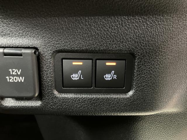 ムーヴGディスプレイオーディオ パノラマモニター フルセグTV USB Bluetooth 左側電動スライドドア オートライト LEDヘッドライト 前席シートヒーター 障害物センサー アイドリングストップ(愛媛県)の中古車