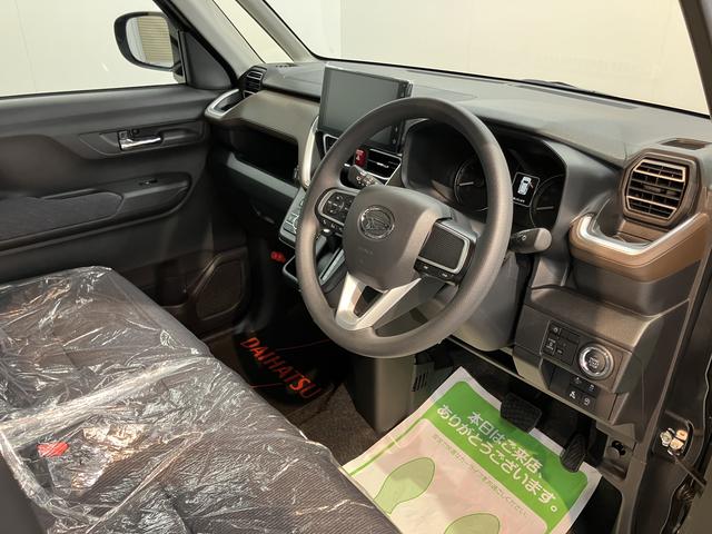 ムーヴGディスプレイオーディオ パノラマモニター フルセグTV USB Bluetooth 左側電動スライドドア オートライト LEDヘッドライト 前席シートヒーター 障害物センサー アイドリングストップ(愛媛県)の中古車