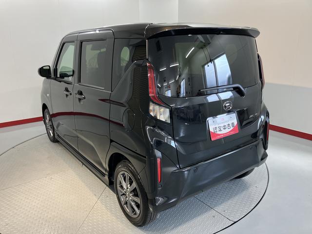 ムーヴGディスプレイオーディオ パノラマモニター フルセグTV USB Bluetooth 左側電動スライドドア オートライト LEDヘッドライト 前席シートヒーター 障害物センサー アイドリングストップ(愛媛県)の中古車