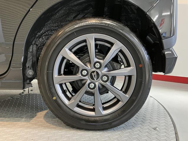 ムーヴGディスプレイオーディオ パノラマモニター フルセグTV USB Bluetooth 左側電動スライドドア オートライト LEDヘッドライト 前席シートヒーター 障害物センサー アイドリングストップ(愛媛県)の中古車