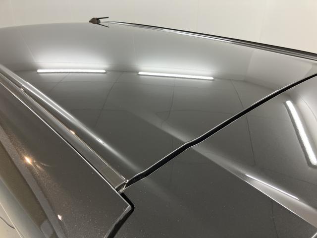 ムーヴGディスプレイオーディオ パノラマモニター フルセグTV USB Bluetooth 左側電動スライドドア オートライト LEDヘッドライト 前席シートヒーター 障害物センサー アイドリングストップ(愛媛県)の中古車