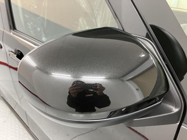 ムーヴGディスプレイオーディオ パノラマモニター フルセグTV USB Bluetooth 左側電動スライドドア オートライト LEDヘッドライト 前席シートヒーター 障害物センサー アイドリングストップ(愛媛県)の中古車