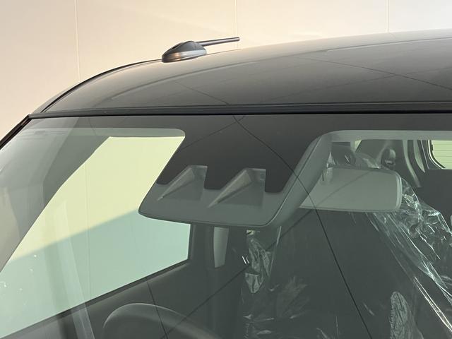 ムーヴGディスプレイオーディオ パノラマモニター フルセグTV USB Bluetooth 左側電動スライドドア オートライト LEDヘッドライト 前席シートヒーター 障害物センサー アイドリングストップ(愛媛県)の中古車