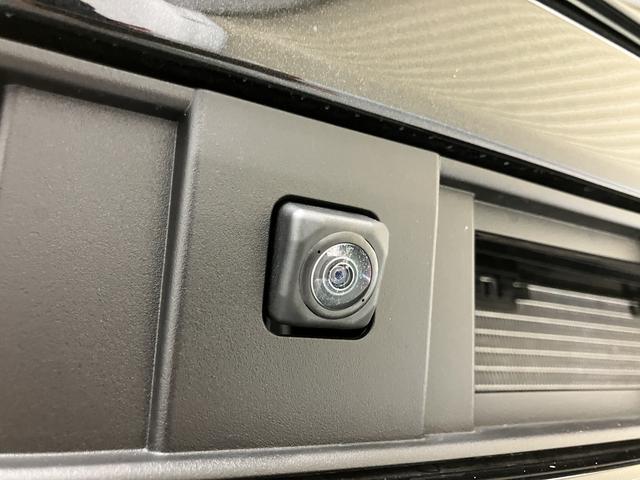 ムーヴGディスプレイオーディオ パノラマモニター フルセグTV USB Bluetooth 左側電動スライドドア オートライト LEDヘッドライト 前席シートヒーター 障害物センサー アイドリングストップ(愛媛県)の中古車