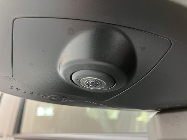 ムーヴGディスプレイオーディオ パノラマモニター フルセグTV USB Bluetooth 左側電動スライドドア オートライト LEDヘッドライト 前席シートヒーター 障害物センサー アイドリングストップ(愛媛県)の中古車