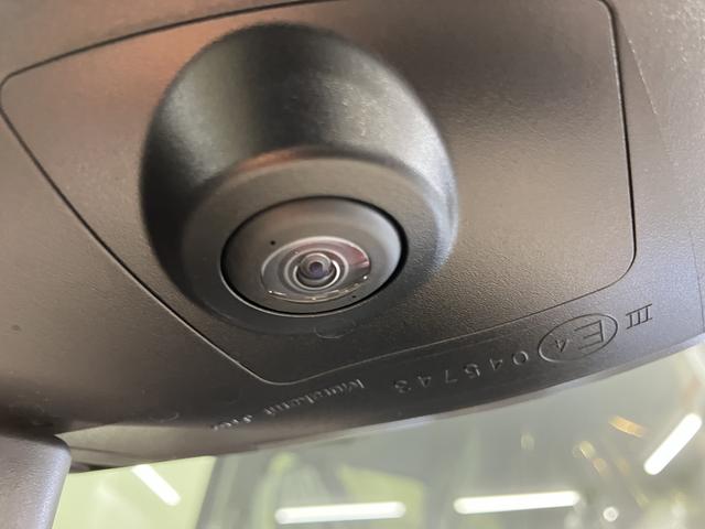 ムーヴGディスプレイオーディオ パノラマモニター フルセグTV USB Bluetooth 左側電動スライドドア オートライト LEDヘッドライト 前席シートヒーター 障害物センサー アイドリングストップ(愛媛県)の中古車