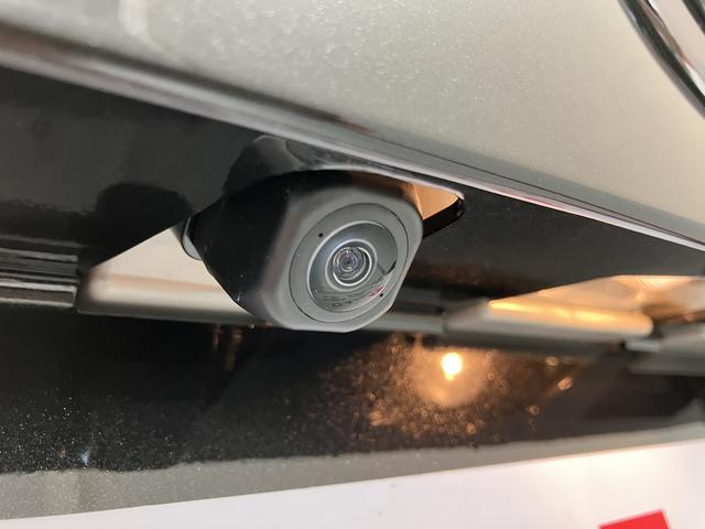 ムーヴGディスプレイオーディオ パノラマモニター フルセグTV USB Bluetooth 左側電動スライドドア オートライト LEDヘッドライト 前席シートヒーター 障害物センサー アイドリングストップ(愛媛県)の中古車