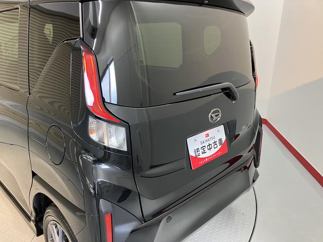 ムーヴGディスプレイオーディオ パノラマモニター フルセグTV USB Bluetooth 左側電動スライドドア オートライト LEDヘッドライト 前席シートヒーター 障害物センサー アイドリングストップ(愛媛県)の中古車