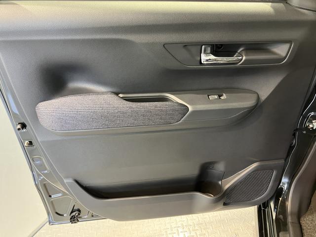 ムーヴGディスプレイオーディオ パノラマモニター フルセグTV USB Bluetooth 左側電動スライドドア オートライト LEDヘッドライト 前席シートヒーター 障害物センサー アイドリングストップ(愛媛県)の中古車