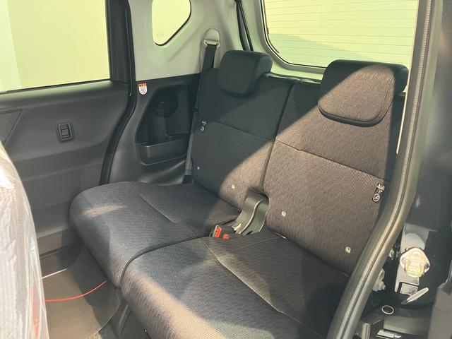 ムーヴGディスプレイオーディオ パノラマモニター フルセグTV USB Bluetooth 左側電動スライドドア オートライト LEDヘッドライト 前席シートヒーター 障害物センサー アイドリングストップ(愛媛県)の中古車