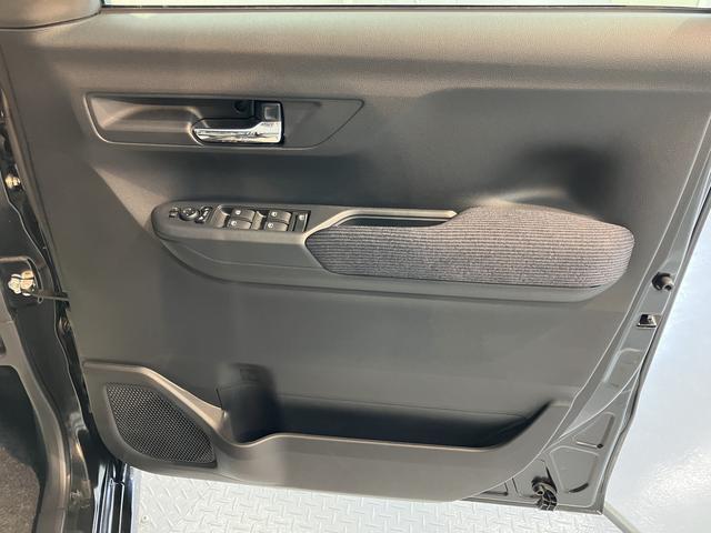 ムーヴGディスプレイオーディオ パノラマモニター フルセグTV USB Bluetooth 左側電動スライドドア オートライト LEDヘッドライト 前席シートヒーター 障害物センサー アイドリングストップ(愛媛県)の中古車