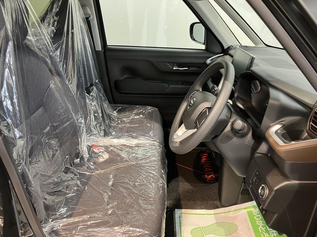 ムーヴGディスプレイオーディオ パノラマモニター フルセグTV USB Bluetooth 左側電動スライドドア オートライト LEDヘッドライト 前席シートヒーター 障害物センサー アイドリングストップ(愛媛県)の中古車