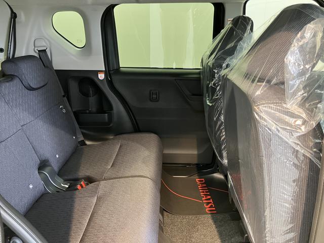 ムーヴGディスプレイオーディオ パノラマモニター フルセグTV USB Bluetooth 左側電動スライドドア オートライト LEDヘッドライト 前席シートヒーター 障害物センサー アイドリングストップ(愛媛県)の中古車