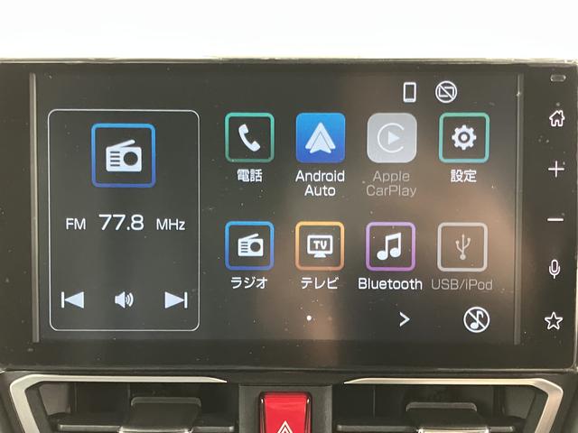 ムーヴGディスプレイオーディオ パノラマモニター フルセグTV USB Bluetooth 左側電動スライドドア オートライト LEDヘッドライト 前席シートヒーター 障害物センサー アイドリングストップ(愛媛県)の中古車