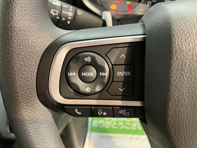 ムーヴGディスプレイオーディオ パノラマモニター フルセグTV USB Bluetooth 左側電動スライドドア オートライト LEDヘッドライト 前席シートヒーター 障害物センサー アイドリングストップ(愛媛県)の中古車