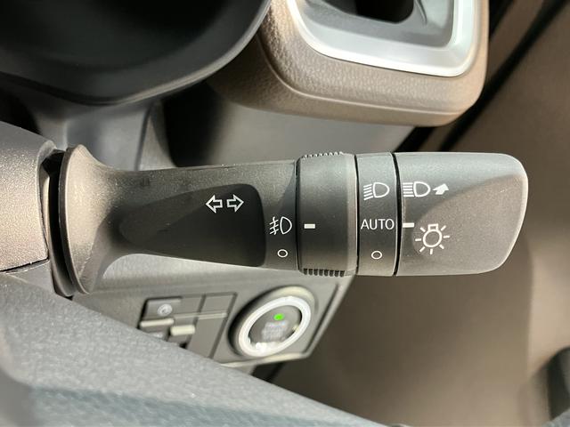 ムーヴGディスプレイオーディオ パノラマモニター フルセグTV USB Bluetooth 左側電動スライドドア オートライト LEDヘッドライト 前席シートヒーター 障害物センサー アイドリングストップ(愛媛県)の中古車