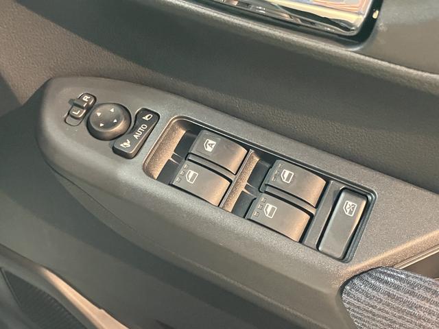 ムーヴGディスプレイオーディオ パノラマモニター フルセグTV USB Bluetooth 左側電動スライドドア オートライト LEDヘッドライト 前席シートヒーター 障害物センサー アイドリングストップ(愛媛県)の中古車