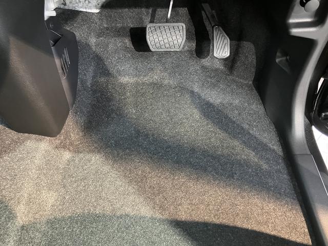 ムーヴGディスプレイオーディオ パノラマモニター フルセグTV USB Bluetooth 左側電動スライドドア オートライト LEDヘッドライト 前席シートヒーター 障害物センサー アイドリングストップ(愛媛県)の中古車