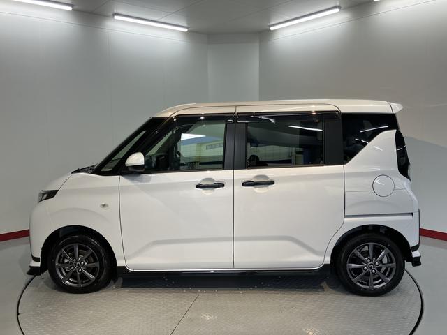 ムーヴＧディスプレイオーディオ　バックモニター　フルセグＴＶ　ＵＳＢ　Ｂｌｕｅｔｏｏｔｈ　左側電動スライドドア　オートライト　ＬＥＤヘッドライト　プッシュスタート　アイドリングストップ　障害物センサー（愛媛県）の中古車