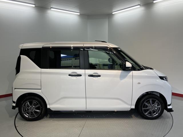 ムーヴＧディスプレイオーディオ　バックモニター　フルセグＴＶ　ＵＳＢ　Ｂｌｕｅｔｏｏｔｈ　左側電動スライドドア　オートライト　ＬＥＤヘッドライト　プッシュスタート　アイドリングストップ　障害物センサー（愛媛県）の中古車