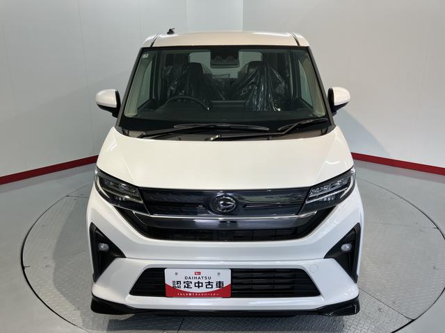 ムーヴＧディスプレイオーディオ　バックモニター　フルセグＴＶ　ＵＳＢ　Ｂｌｕｅｔｏｏｔｈ　左側電動スライドドア　オートライト　ＬＥＤヘッドライト　プッシュスタート　アイドリングストップ　障害物センサー（愛媛県）の中古車