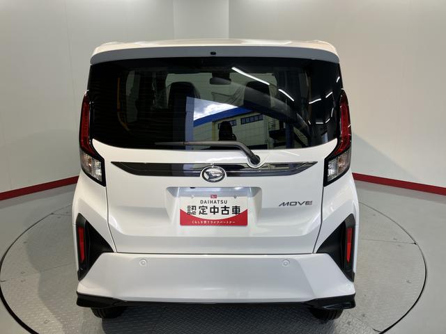 ムーヴＧディスプレイオーディオ　バックモニター　フルセグＴＶ　ＵＳＢ　Ｂｌｕｅｔｏｏｔｈ　左側電動スライドドア　オートライト　ＬＥＤヘッドライト　プッシュスタート　アイドリングストップ　障害物センサー（愛媛県）の中古車