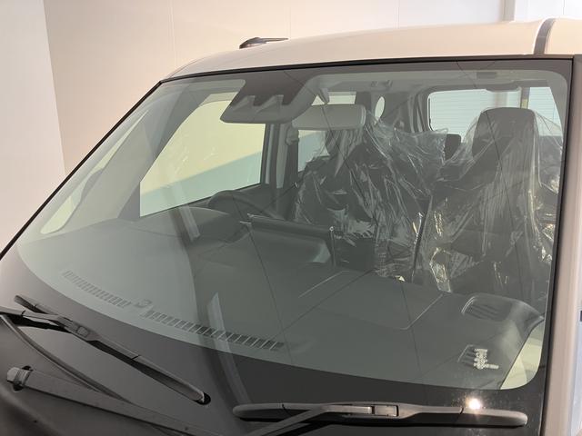 ムーヴＧディスプレイオーディオ　バックモニター　フルセグＴＶ　ＵＳＢ　Ｂｌｕｅｔｏｏｔｈ　左側電動スライドドア　オートライト　ＬＥＤヘッドライト　プッシュスタート　アイドリングストップ　障害物センサー（愛媛県）の中古車